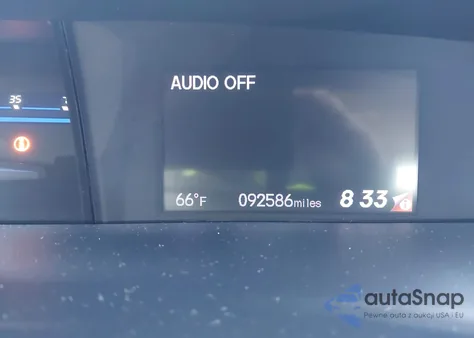 2015 Honda Civic Se from USA, damaged, VIN 19XFB2F76FE275151